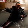 Marvel Universe - Figurine Blade, One:12