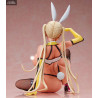 Original Character - Lepus Chimomo figure, Bunny