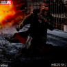 Marvel Universe - Blade figure, One:12
