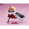 Mawaru-Penguindrum - Princess Of The Crystal figure, 10th Anniversary