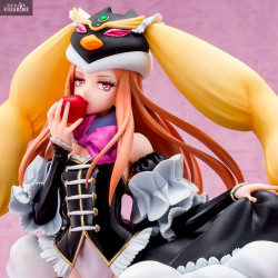 Mawaru-Penguindrum -...