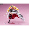 Mawaru-Penguindrum - Princess Of The Crystal figure, 10th Anniversary