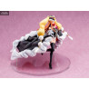 Mawaru-Penguindrum - Princess Of The Crystal figure, 10th Anniversary