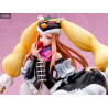 Mawaru-Penguindrum - Princess Of The Crystal figure, 10th Anniversary