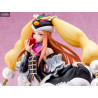 Mawaru-Penguindrum - Princess Of The Crystal figure, 10th Anniversary