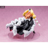 Mawaru-Penguindrum - Princess Of The Crystal figure, 10th Anniversary