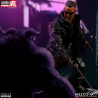 Marvel Universe - Figurine Blade, One:12