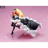 Mawaru-Penguindrum - Princess Of The Crystal figure, 10th Anniversary