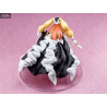 Mawaru-Penguindrum - Princess Of The Crystal figure, 10th Anniversary