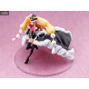 Mawaru-Penguindrum - Princess Of The Crystal figure, 10th Anniversary