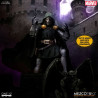 Marvel - Figurine Doctor Doom, One:12
