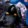 Marvel - Figurine Doctor Doom, One:12