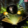 Marvel - Figurine Doctor Doom, One:12