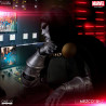 Marvel - Figure Doctor Doom, One:12