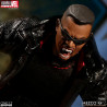 Marvel Universe - Figurine Blade, One:12