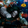 Marvel - Figurine Doctor Doom, One:12