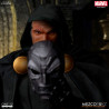 Marvel - Figurine Doctor Doom, One:12