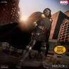 Marvel - Figurine Doctor Doom, One:12