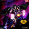 Marvel - Figurine Doctor Doom, One:12