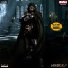 Marvel - Figurine Doctor Doom, One:12