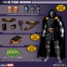 Marvel - Figurine Doctor Doom, One:12