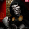 Marvel - Figure Doctor Doom, One:12