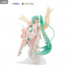Vocaloid - Figurine Miku Hatsune Light ou Dark, Tenitol