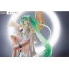 Vocaloid - Figurine Miku Hatsune Light ou Dark, Tenitol