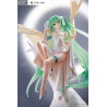 Vocaloid - Figurine Miku Hatsune Light ou Dark, Tenitol