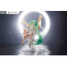 Vocaloid - Miku Hatsune figure Light or Dark, Tenitol