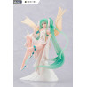 Vocaloid - Figurine Miku Hatsune Light ou Dark, Tenitol