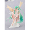 Vocaloid - Figurine Miku Hatsune Light ou Dark, Tenitol