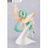 Vocaloid - Figurine Miku Hatsune Light ou Dark, Tenitol