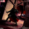 Marvel Universe - Figurine Blade, One:12