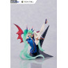 Vocaloid - Figurine Miku Hatsune Light ou Dark, Tenitol