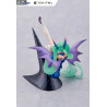 Vocaloid - Figurine Miku Hatsune Light ou Dark, Tenitol