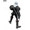 The Witcher, Season 2 - Geralt, Yennifer or Ciri figure, Mini Epics