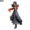 The Witcher, Saison 2 - Figurine Geralt, Yennefer ou Ciri, Mini Epics