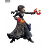 The Witcher, Season 2 - Geralt, Yennifer or Ciri figure, Mini Epics
