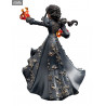 The Witcher, Saison 2 - Figurine Geralt, Yennefer ou Ciri, Mini Epics