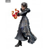 The Witcher, Season 2 - Geralt, Yennifer or Ciri figure, Mini Epics