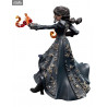 The Witcher, Season 2 - Geralt, Yennifer or Ciri figure, Mini Epics