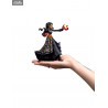 The Witcher, Season 2 - Geralt, Yennifer or Ciri figure, Mini Epics