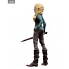 The Witcher, Season 2 - Geralt, Yennifer or Ciri figure, Mini Epics