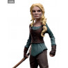The Witcher, Season 2 - Geralt, Yennifer or Ciri figure, Mini Epics