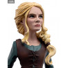 The Witcher, Season 2 - Geralt, Yennifer or Ciri figure, Mini Epics