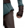 The Witcher, Season 2 - Geralt, Yennifer or Ciri figure, Mini Epics