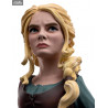 The Witcher, Season 2 - Geralt, Yennifer or Ciri figure, Mini Epics