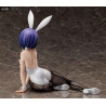 To Love-Ru Darkness - Figurine Haruna Sairenji ver. Bunny