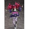 7th Dragon III Code VFD - Figurine Mage (Azerin)